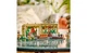 Конструктор Lego Harry Potter Замок Хогвартс: урок гербологии, 390 деталей 76445 - изображение 4