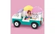 Конструктор Lego Friends Хартлейк-Сити. Фургон с мороженым, 92 детали 42644 - изображение 5