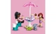 Конструктор Lego Friends Хартлейк-Сити. Фургон с мороженым, 92 детали 42644 - изображение 6