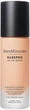 Тональна основа для обличчя bareMinerals BarePro 24H Matte Comfort Liquid Fair 17 Neutral 30 мл (194248061975) - зображення 1
