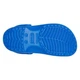 Кроксы Crocs Classic Clog Blue 42 - изображение 3