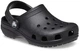 Кроксы детские Crocs Classic Kids Clog Black 29 (EU 27-28) - изображение 4