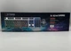 Комплект проводная клавиатура + мышь RGB USB XSTRIKE X-1014 Black с подсветкой - изображение 6