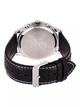 Мужские часы Casio MTP-1375L-1AVDF черные 50 м - изображение 7