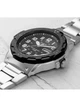 Casio MRW-200HD-1B мужские кварцевые часы стальной браслет водозащита 100 м - изображение 5
