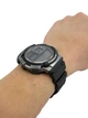 Мужские наручные электронные часы CASIO Classic AE-1000W-1B - изображение 6