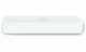 Комутатор керований рівня 2 Ubiquiti UniFi Flex Mini 2.5G (USW-Flex-2.5G-8-PoE) - зображення 2