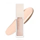 Консилер для лица Neverti Radiant Creamy Cover 002 Vanilla Кремовый, 10 мл - изображение 2