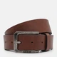Ремень Guess BMCOGL-P5235-DKB L Dark Brown (7620837296068) - изображение 1