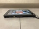 Защищенный планшет Getac F110 G3 / 11.6" (1366x768) IPS / Intel Core i7-6500U (2 (4) ядра по 2.5 - 3.1 GHz) / 8 GB DDR4 / 256 GB SSD / Intel HD Graphics 520 / WebCam / Стилус / Два АКБ б/у - изображение 8