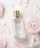 Парфумована вода унісекс Ex Nihilo Fleur Narcotique 100 мл - зображення 4