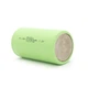 Аккумулятор PKCELL 1,2V R20 D 10000mAh, Ni-MH Rechargeable Battery PC/R20/10000-1S - изображение 2