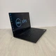 Игровой ноутбук Dell XPS 9560 / 15,6" (1920x1080) IPS / Intel Core i7-7700HQ (4 (8) ядра по 2,8 - 3,8 ГГц) / 16 ГБ DDR4 / 256 ГБ SSD / nVidia Geforce GTX 1050, 4 ГБ GDDR5, 128-бит / HDMI б/у - изображение 5