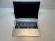 Ультрабук HP ProBook 445R G6 / 14" (1920x1080) IPS / AMD Ryzen 3 3200U (2 (4) ядра по 2.6 - 3.5 GHz) / 8 GB DDR4 / 256 GB SSD / AMD Radeon Vega 3 Graphics / WebCam б/у - изображение 2