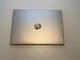 Ультрабук HP ProBook 445R G6 / 14" (1920x1080) IPS / AMD Ryzen 3 3200U (2 (4) ядра по 2.6 - 3.5 GHz) / 8 GB DDR4 / 256 GB SSD / AMD Radeon Vega 3 Graphics / WebCam б/у - изображение 5