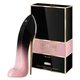 Парфюмированная вода для женщин Carolina Herrera Good Girl Blush Elixir 30 мл - изображение 1