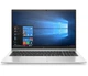 Ультрабук HP EliteBook 855 G7 / 15.6" (1920x1080) IPS / AMD Ryzen 5 Pro 4650U (6 (12) ядер по 2.1 - 4.0 GHz) / 16 GB DDR4 / 960 GB SSD / AMD Radeon RX Vega 6 Graphics / WebCam б/у - изображение 2