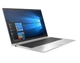 Ультрабук HP EliteBook 855 G7 / 15.6" (1920x1080) IPS / AMD Ryzen 5 Pro 4650U (6 (12) ядер по 2.1 - 4.0 GHz) / 16 GB DDR4 / 960 GB SSD / AMD Radeon RX Vega 6 Graphics / WebCam б/в - зображення 3