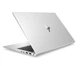 Ультрабук HP EliteBook 855 G7 / 15.6" (1920x1080) IPS / AMD Ryzen 5 Pro 4650U (6 (12) ядер по 2.1 - 4.0 GHz) / 16 GB DDR4 / 960 GB SSD / AMD Radeon RX Vega 6 Graphics / WebCam б/в - зображення 4