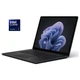Ультрабук Microsoft Surface Laptop 6 / 15" (2496x1664) IPS Touch / Intel Core Ultra 7 165H (16 (22) ядер по 3.8 - 5.0 GHz) / 16 GB DDR5 / 512 GB SSD / Intel Arc Graphics / WebCam б/у - изображение 1