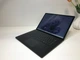 Ультрабук Microsoft Surface Laptop 6 #02-31000_227 Б/В - изображение 2