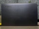 Ноутбук Lenovo G770 / 17.3" (1600x900) TN / Intel Pentium B960 (2 ядра по 2.2 GHz) / 8 GB DDR3 / 120 GB SSD / Intel HD Graphics / WebCam б/у - изображение 4