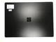 Ультрабук Microsoft Surface Laptop 6 #02-31000_227 Б/В - изображение 5