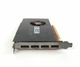Дискретная видеокарта AMD FirePro W5100, 4 GB GDDR5, 128-bit / DisplayPort б/у - изображение 3