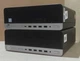 Компьютер HP ProDesk 600 G3 SFF / Intel Core i5-6500 (4 ядра по 3.2 - 3.6 GHz) / 8 GB DDR4 / 240 GB SSD / Intel HD Graphics 530 б/у - изображение 6