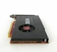 Дискретная видеокарта AMD FirePro W5100, 4 GB GDDR5, 128-bit / DisplayPort б/у - изображение 5