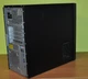 Компьютер Medion Akoya P5360 E-MT22 Tower / Intel Core i5-6402P (4 ядра по 2.8 - 3.4 GHz) / 8 GB DDR4 / 128 GB SSD / Intel HD Graphics 510 / DVD-ROM / Windows 11 Home б/у - изображение 4