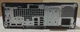 Компьютер HP ProDesk 600 G3 SFF / Intel Core i5-6500 (4 ядра по 3.2 - 3.6 GHz) / 8 GB DDR4 / 240 GB SSD / Intel HD Graphics 530 б/у - изображение 8