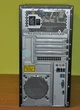 Компьютер Medion Akoya P5360 E-MT22 Tower / Intel Core i5-6402P (4 ядра по 2.8 - 3.4 GHz) / 8 GB DDR4 / 128 GB SSD / Intel HD Graphics 510 / DVD-ROM / Windows 11 Home б/у - изображение 5