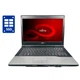 Ноутбук Fujitsu LifeBook S752 / 14" (1366x768) TN / Intel Core i3-3110M (2 (4) ядра по 2.4 GHz) / 6 GB DDR3 / 500 GB HDD / Intel HD Graphics 4000 + гравировка клавиатуры б/у - изображение 1