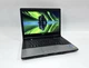 Ноутбук Fujitsu LifeBook S752 / 14" (1366x768) TN / Intel Core i3-3110M (2 (4) ядра по 2.4 GHz) / 6 GB DDR3 / 500 GB HDD / Intel HD Graphics 4000 + гравировка клавиатуры б/у - изображение 2