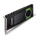 Дискретная видеокарта nVidia Quadro P4000, 8 GB GDDR5, 256-bit / 4x DisplayPort б/у - изображение 1