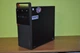 Компьютер Lenovo ThinkCentre M700 Tower / Intel Core i5-6400 (4 ядра по 3.7 - 3.3 GHz) / 8 GB DDR4 / 120 GB SSD + 500 GB HDD / Intel HD Graphics 530 / DVD-ROM / Windows 11 Pro б/у - изображение 3