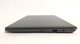 Ультрабук Asus VivoBook 14 F412F / 14" (1920x1080) TN / Intel Pentium Gold 5405U (2 (4) ядра по 2.3 GHz) / 8 GB DDR4 / 128 GB SSD / Intel UHD Graphics / WebCam / Win 10 Home б/у - изображение 5