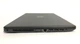 Ноутбук HP 250 G6 / 15.6" (1366x768) TN / Intel Core i3-6006U (2 (4) ядра по 2.0 GHz) / 8 GB DDR4 / 128 GB SSD / Intel HD Graphics 620 / WebCam / DVD-ROM / Win 10 Pro б/у - изображение 5