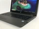 Ноутбук HP 250 G6 / 15.6" (1366x768) TN / Intel Core i3-6006U (2 (4) ядра по 2.0 GHz) / 8 GB DDR4 / 128 GB SSD / Intel HD Graphics 620 / WebCam / DVD-ROM / Win 10 Pro б/у - изображение 9