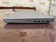 Мобильная рабочая станция Dell Precision 3551 / 15.6" (1920x1080) IPS / Intel Core i7-10750H (6 (12) ядер по 2.6 - 5.0 GHz) / 16 GB DDR4 / 256 GB SSD / nVidia Quadro P620, 4 GB GDDR5, 128-bit / WebCam б/у - изображение 5