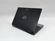 Ноутбук Fujitsu LifeBook S752 / 14" (1366x768) TN / Intel Core i3-3110M (2 (4) ядра по 2.4 GHz) / 8 GB DDR3 / 120 GB SSD / Intel HD Graphics 4000 + гравировка клавиатуры б/у - изображение 5