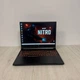 Игровой ноутбук Б-класс Acer Nitro V16 ANV16-41 / 16" (1920x1200) IPS / AMD Ryzen 5 8645HS (6 (12) ядер по 4.3 - 5.0 GHz) / 16 GB DDR5 / 512 GB SSD / nVidia GeForce RTX 4060, 8 GB GDDR6, 128-bit / WebCam б/у - изображение 2