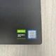 Ігровий ноутбук Б-класу Dell G3 3590 / 15,6" (1920x1080) IPS / Intel Core i5-9300H (4 (8) ядра по 2,4 - 4,1 ГГц) / 8 ГБ DDR4 / 512 ГБ SSD / nVidia GeForce GTX 1660 Ti Max-Q, 6 ГБ GDDR6, 192-біт / Веб-камера б/в - зображення 4