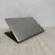 Мобільна робоча станція Б-класу Dell Precision 5540 / 15,6" (1920x1080) IPS / Intel Core i7-9850H (6 (12) ядер по 2,6 - 4,6 ГГц) / 16 ГБ DDR4 / 512 ГБ SSD / nVidia Quadro T1000, 4 ГБ GDDR5, 128-біт / WebCam б/в - зображення 6