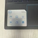Игровой ноутбук Б-класс Dell G3 3590 / 15.6" (1920x1080) IPS / Intel Core i5-9300H (4 (8) ядра по 2.4 - 4.1 GHz) / 8 GB DDR4 / 512 GB SSD / nVidia GeForce GTX 1660 Ti Max-Q, 6 GB GDDR6, 192-bit / WebCam б/у - изображение 5