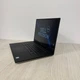Мобільна робоча станція Б-класу Dell Precision 5540 / 15,6" (1920x1080) IPS / Intel Core i7-9850H (6 (12) ядер по 2,6 - 4,6 ГГц) / 16 ГБ DDR4 / 512 ГБ SSD / nVidia Quadro T1000, 4 ГБ GDDR5, 128-біт / WebCam б/в - зображення 7