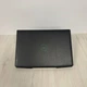 Игровой ноутбук Б-класс Dell G3 3590 / 15.6" (1920x1080) IPS / Intel Core i5-9300H (4 (8) ядра по 2.4 - 4.1 GHz) / 8 GB DDR4 / 512 GB SSD / nVidia GeForce GTX 1660 Ti Max-Q, 6 GB GDDR6, 192-bit / WebCam б/у - изображение 9