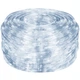 Гірлянда дюралайт вулична (зовнішня) Springos Rope Lights 30 м 720 LED CL1208 Cold White - зображення 4