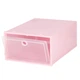 Органайзер (коробка) для обуви 31 x 21.5 x 12.5 см Springos HA3050 - изображение 1